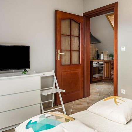 Rent Like Home - Pardalowka III Zakopane Exterior photo